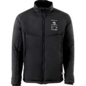 daylight cycling jersey