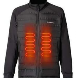 moment star cycling jersey