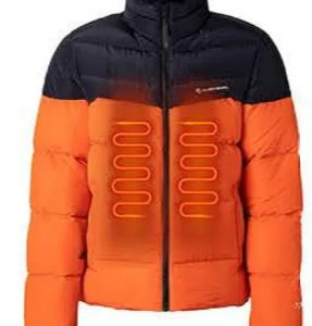 mancoton cycling jersey