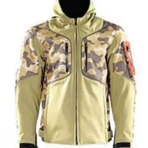 flint cycling jersey