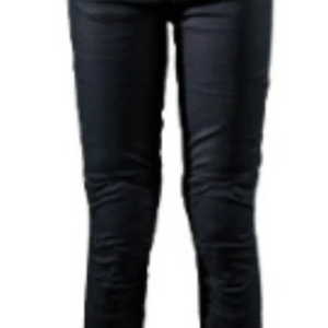 women's riding pants