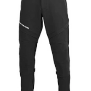 motorcycle riding pants