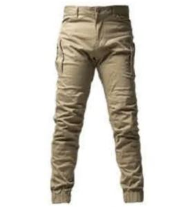 new element cycling pants