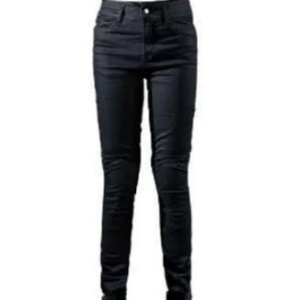 element cycling pants (women's)